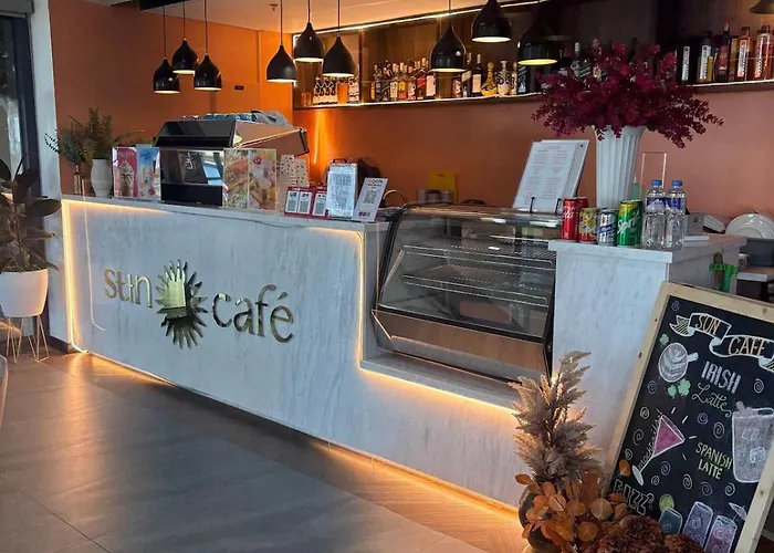 Apartamento Sy Bay Near Dfa Moa T3 Okada Naia Airport Manila